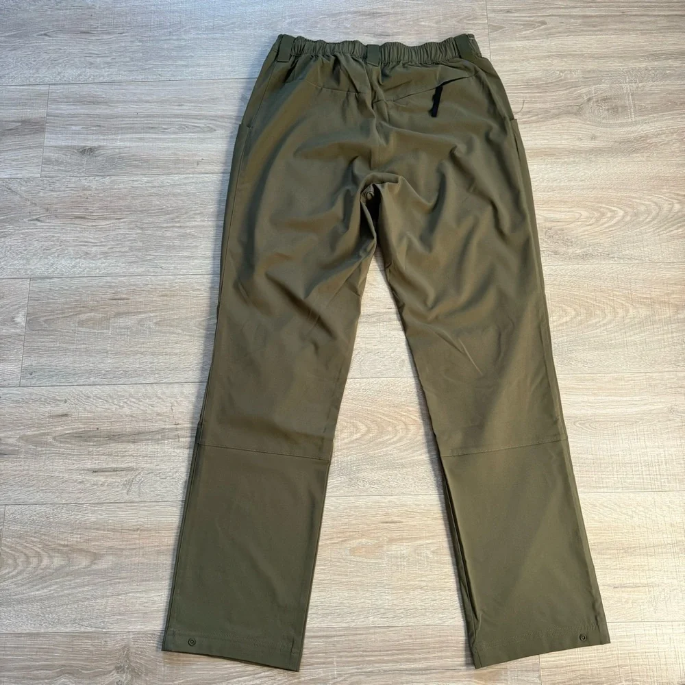 adidas performance terrex